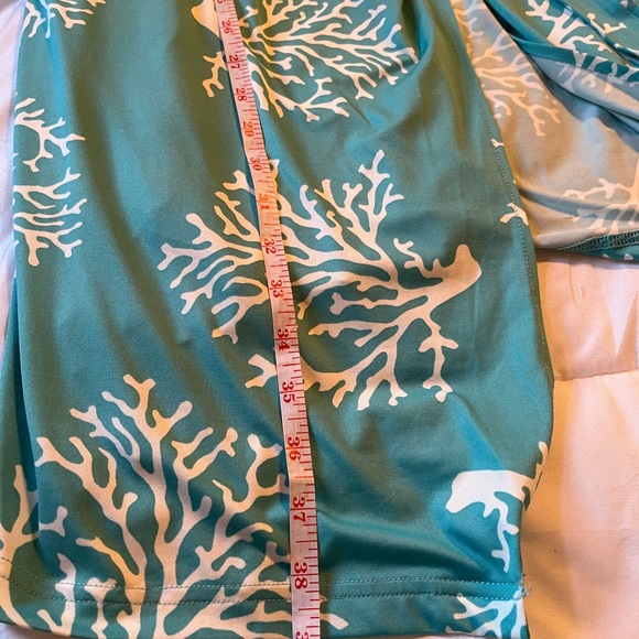 Escapada Living Kimono Robe M - Picture 6 of 7